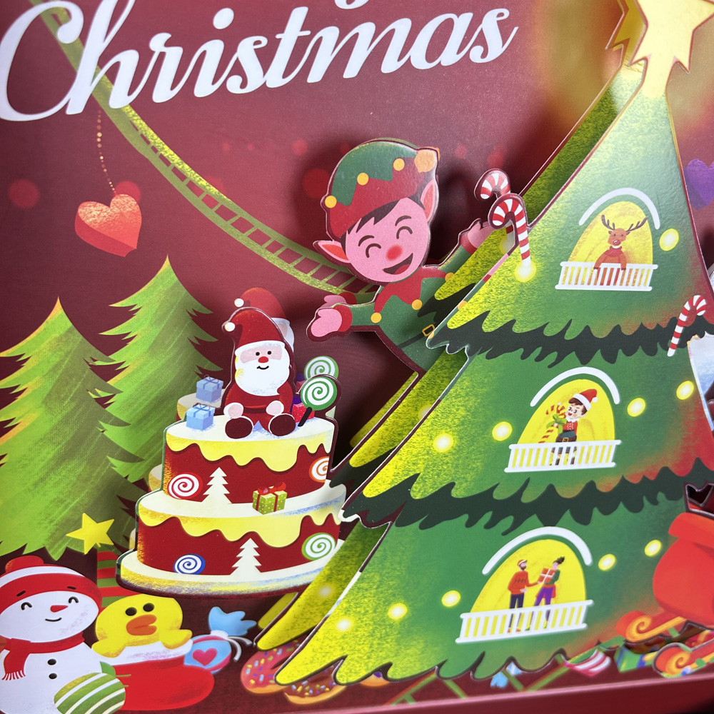 Christmas-3D-POP-UP-Gift-Boxes-4